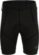 Agu mtb liner short venture dames