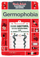 Uncle john's bathroom reader germophobia