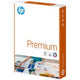 Hp kopieerpapier premium - a4 wit - 250 vellen