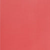 Creativ company vellumpapier a4 rood, 10 vellen