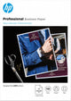 Hp fotopapier 7mv80a a4 laser 200gr mat