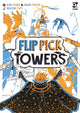 Pic flip k towers
