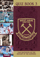 The official west ham united quiz book 3
