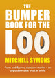 The bumper book for the loo