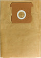 Einhell stofzuigerzakken 12 liter