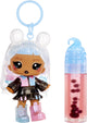Yummiland lipgloss-pop sour sweeties - gabi gummybear