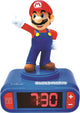 Lexibook super mario wekker met geluiden