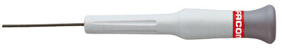 Facom inbussleutels 6 kant micro 2x75mm - 84e.2x75