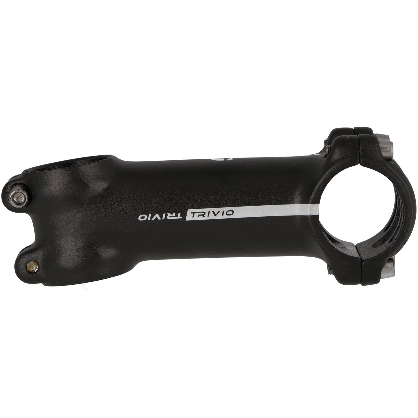 Trivio - stuurpen trust 130mm