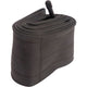 Edge binnenband 24 x 4.00 av-40mm (geschikt voor fatbikes)