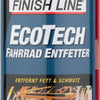 Finish line ecotech 2 multi-degreaser