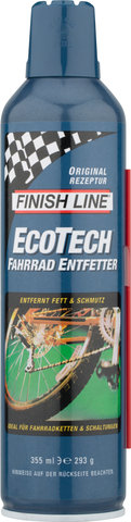Finish line ecotech 2 multi-degreaser - afbeelding 1