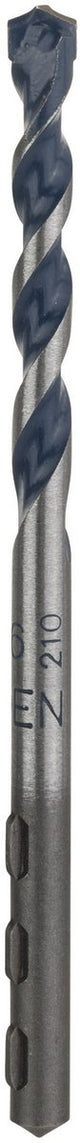 Bosch - betonboren cyl-5 6x50x100