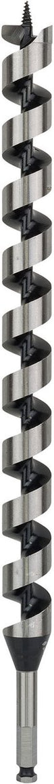 Bosch slangenboor 30x450mm