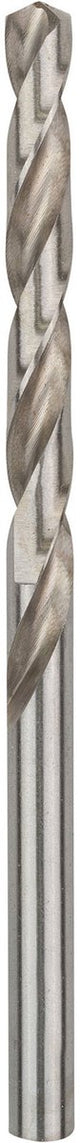 Bosch st. line 6.7 mm hss-g 135 (10pack)