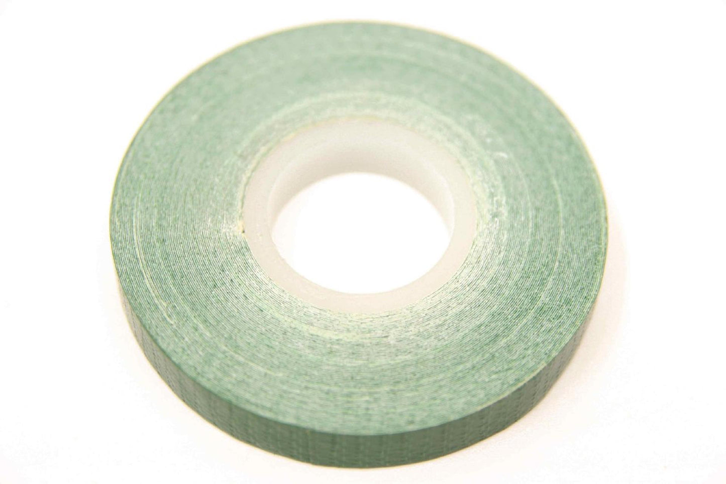 Hbx natural living waterdichte tape 0,9x100cm