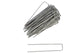 Hbx natural living hobby krammen 10-60 zakje a 35 stuks