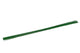 Hbx natural living hobby steekdraad 0.6x400mm 40 stuks groen