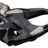 Shimano 105 PD-R7000 SPD-SL