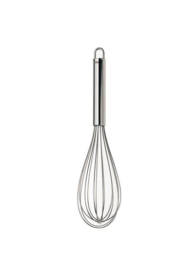 Kela garde - rvs - 22,5 cm - | rondo