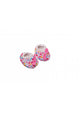 Heless babyschoentjes 28-35 cm