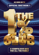 The 1% club 1 - the 1% club book 1