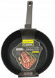 Maestro koekenpan rock stone 28 cm - greblon c2 anti-aanbak