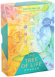 The tree of life oracle
