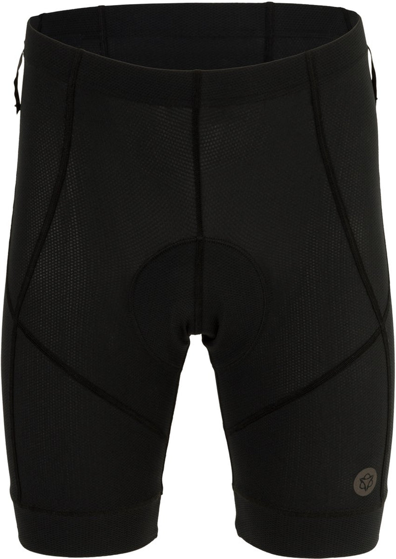 Agu venture liner mtb fietsonderbroek heren - zwart - maat xxl