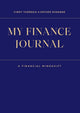 Merkloos sans marque my finance journal