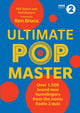 Ultimate popmaster