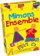 Tactic mimons ensemble! (fr)