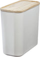 Idesign ro pansino voorraadpot 3,8 liter