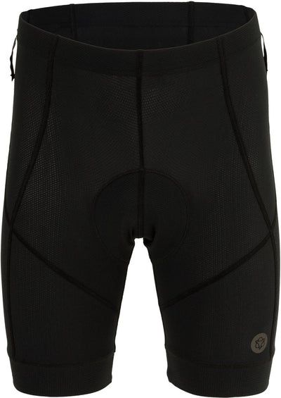 Agu venture liner mtb fietsonderbroek heren - zwart - maat xxl