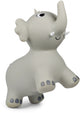 Bs toys springdier olifant ga525 – opblaasbaar springdier + pomp