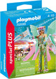 Playmobil specials steltenloper fee - 70599