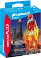 Playmobil special plus superheld - 70872