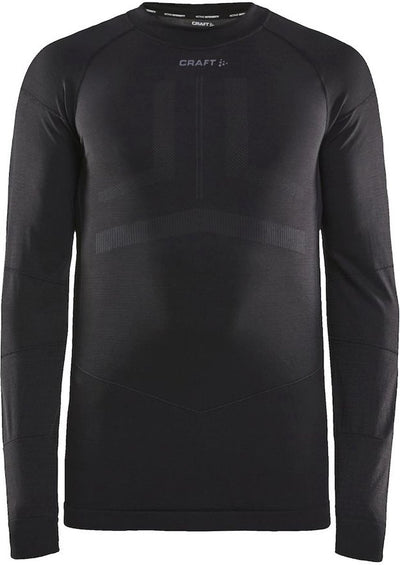 Craft active intensity cn l s thermoshirt heren - maat s