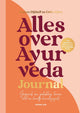 Paper life alles over ayurveda - journal