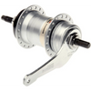 Shimano remnaaf nexus 3 met terugtraprem - sg-3c41 - 36 gaats (175mm as)
