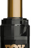 Fox racing shox float x2 2pos factory shock