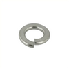 Bofix Veerring Xtrabike m6 rvs
