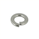 Bofix Veerring Xtrabike m6 rvs