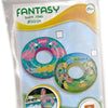 Mondo zwemring fantasy, 50cm