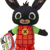 Bing knuffel , 20cm