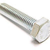 Bofix doos a 12 bouten zeskant m8x40