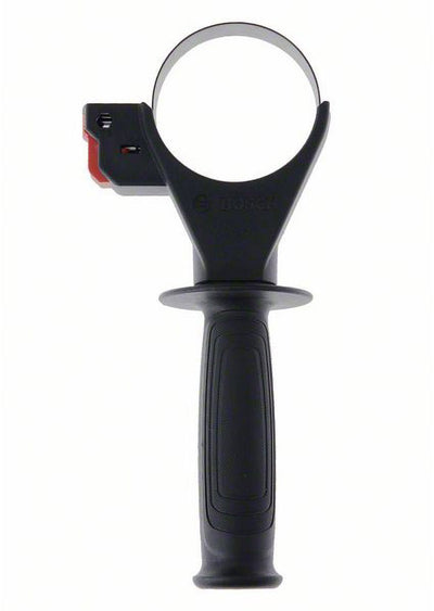 Bosch accessories 2608000703 extra handgreep gbh 18v-34 cf extra handgreep gbh 18v-34 cf, 18v-36 c 1 stuk(s)