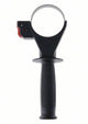 Bosch accessories 2608000703 extra handgreep gbh 18v-34 cf extra handgreep gbh 18v-34 cf, 18v-36 c 1 stuk(s)