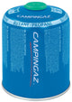 Campingaz cv470 plus cartridge gasfles blauw os