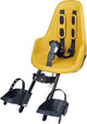 Zitje Bobike mini one mighty mustard